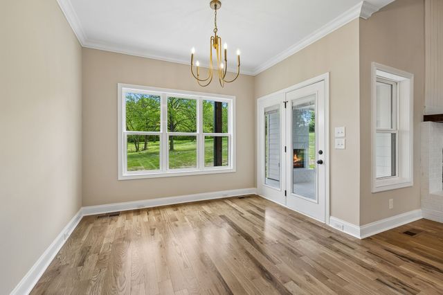 13655 Cainsville Rd, Lebanon, TN 37090