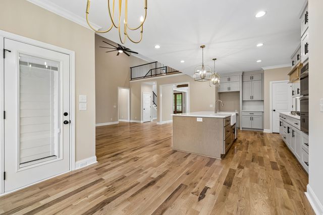 13655 Cainsville Rd, Lebanon, TN 37090