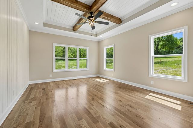 13655 Cainsville Rd, Lebanon, TN 37090