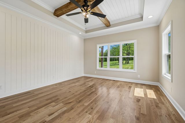 13655 Cainsville Rd, Lebanon, TN 37090