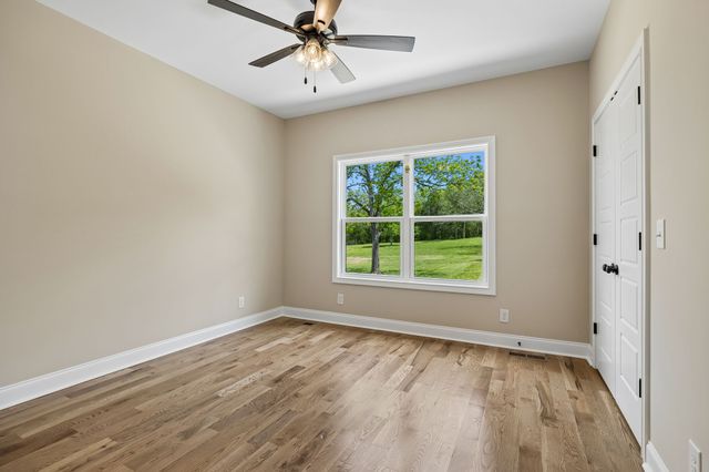 13655 Cainsville Rd, Lebanon, TN 37090