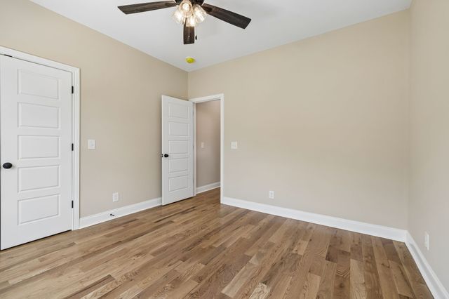 13655 Cainsville Rd, Lebanon, TN 37090