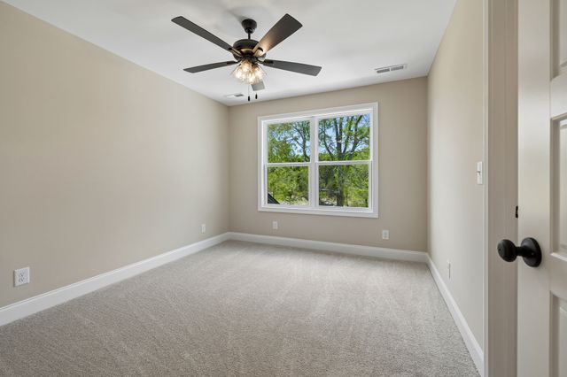 13655 Cainsville Rd, Lebanon, TN 37090