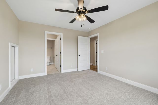 13655 Cainsville Rd, Lebanon, TN 37090