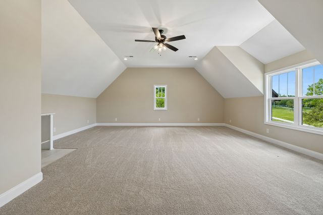 13655 Cainsville Rd, Lebanon, TN 37090