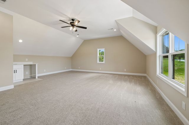 13655 Cainsville Rd, Lebanon, TN 37090