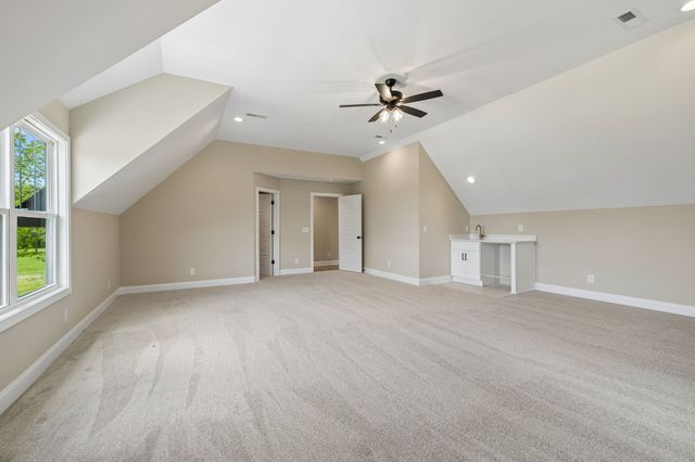 13655 Cainsville Rd, Lebanon, TN 37090