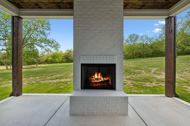 13655 Cainsville Rd, Lebanon, TN 37090