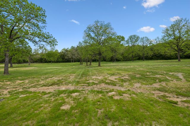 13655 Cainsville Rd, Lebanon, TN 37090
