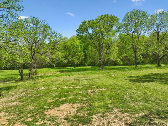 13655 Cainsville Rd, Lebanon, TN 37090