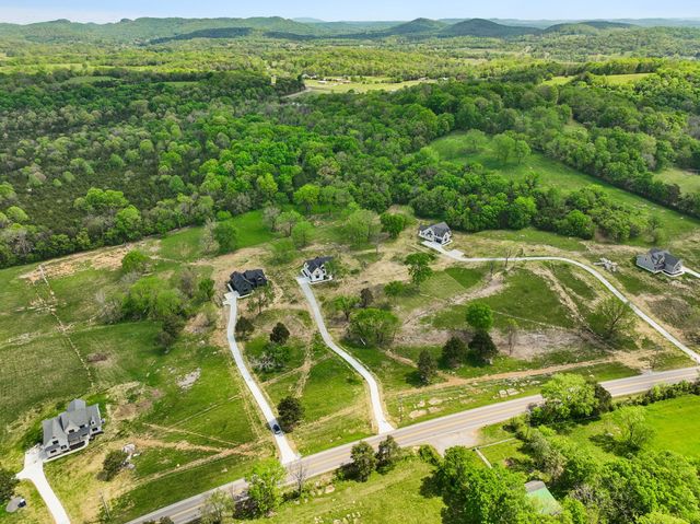 13655 Cainsville Rd, Lebanon, TN 37090