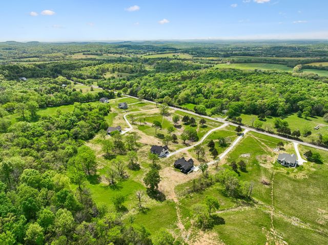 13655 Cainsville Rd, Lebanon, TN 37090