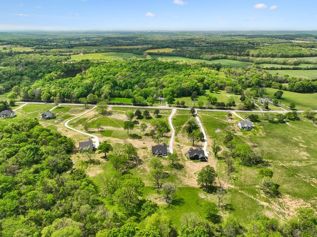 13655 Cainsville Rd, Lebanon, TN 37090