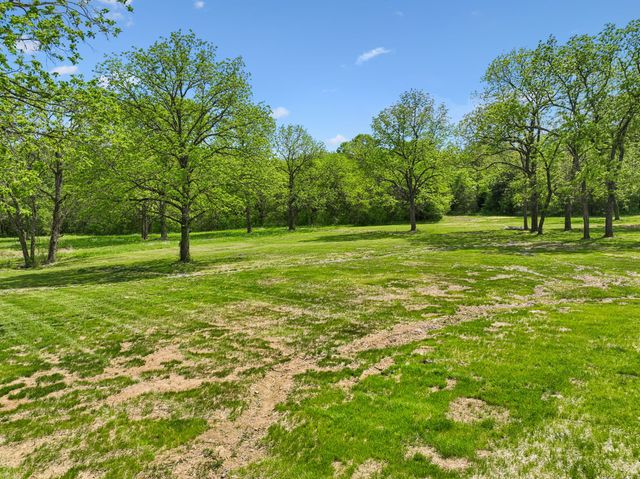 13655 Cainsville Rd, Lebanon, TN 37090