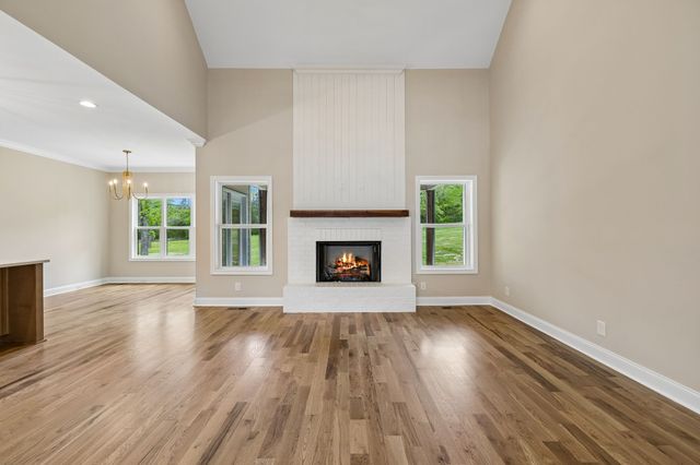 13655 Cainsville Rd, Lebanon, TN 37090