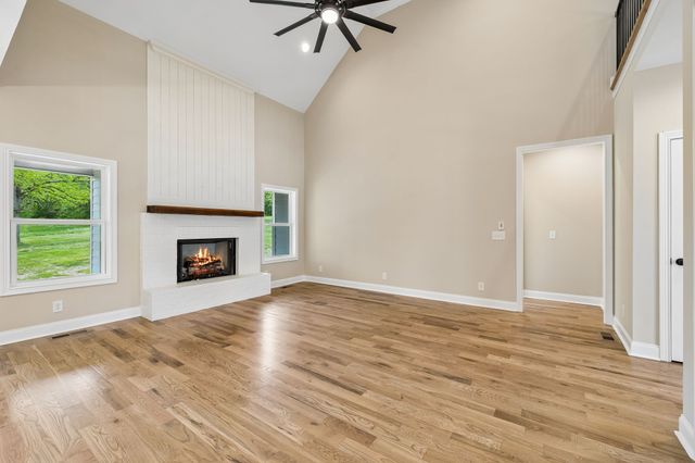 13655 Cainsville Rd, Lebanon, TN 37090
