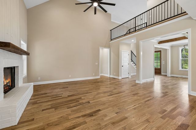 13655 Cainsville Rd, Lebanon, TN 37090