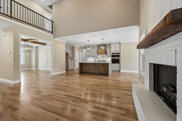 13655 Cainsville Rd, Lebanon, TN 37090