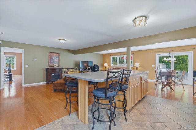 302 Lakeside Road, Newburgh, NY 12550
