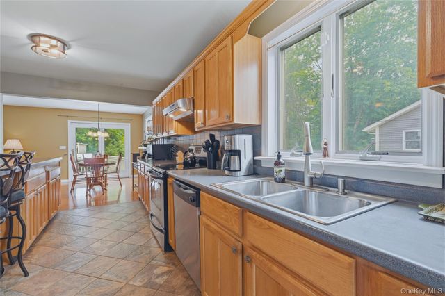 302 Lakeside Road, Newburgh, NY 12550
