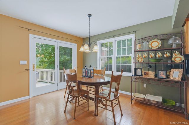 302 Lakeside Road, Newburgh, NY 12550