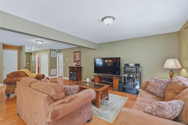 302 Lakeside Road, Newburgh, NY 12550