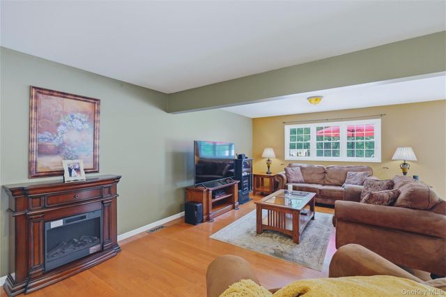 302 Lakeside Road, Newburgh, NY 12550