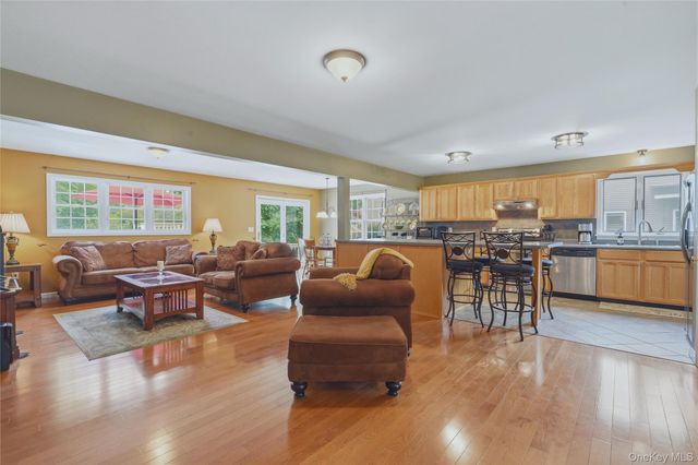 302 Lakeside Road, Newburgh, NY 12550