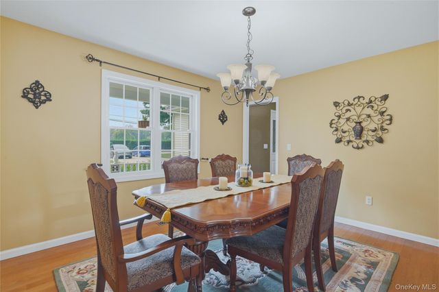 302 Lakeside Road, Newburgh, NY 12550