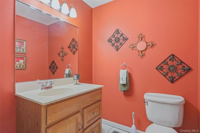 302 Lakeside Road, Newburgh, NY 12550