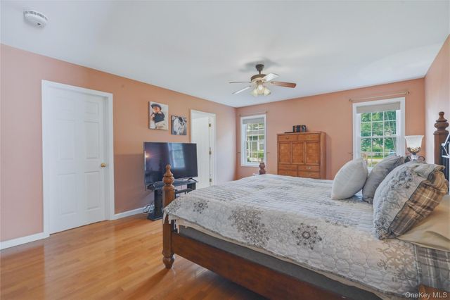302 Lakeside Road, Newburgh, NY 12550
