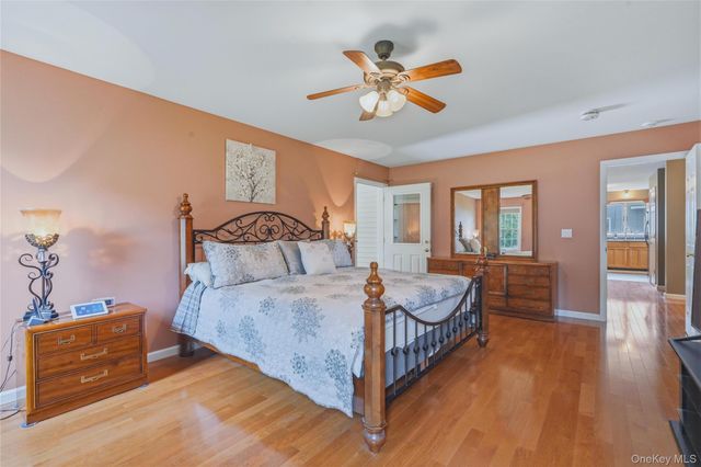 302 Lakeside Road, Newburgh, NY 12550