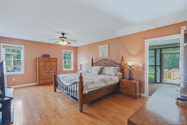 302 Lakeside Road, Newburgh, NY 12550