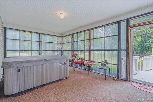 302 Lakeside Road, Newburgh, NY 12550