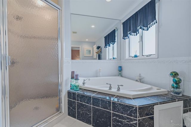302 Lakeside Road, Newburgh, NY 12550