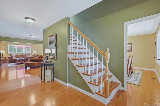 302 Lakeside Road, Newburgh, NY 12550
