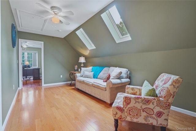 302 Lakeside Road, Newburgh, NY 12550