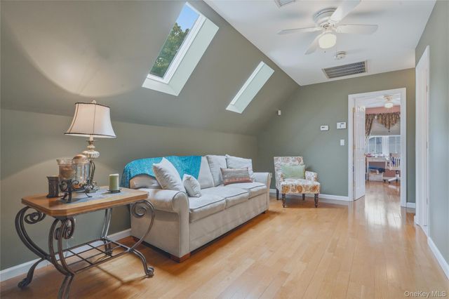 302 Lakeside Road, Newburgh, NY 12550