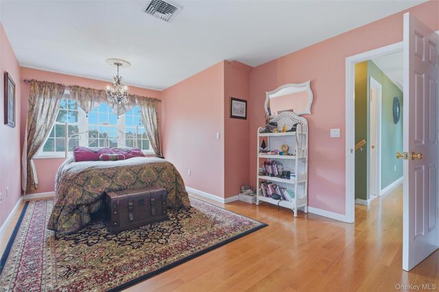 302 Lakeside Road, Newburgh, NY 12550