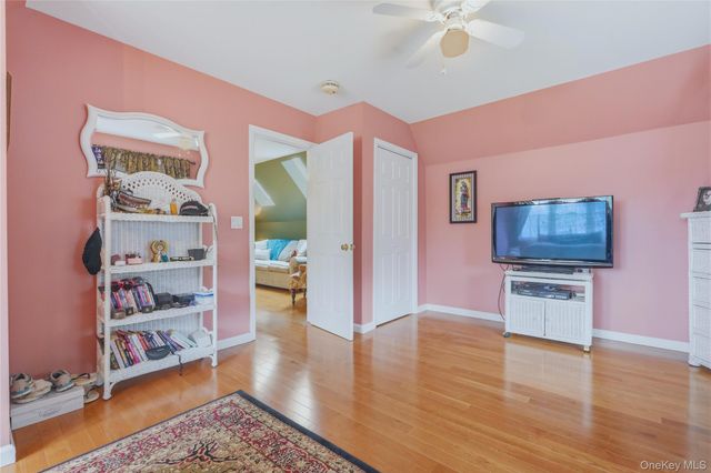 302 Lakeside Road, Newburgh, NY 12550
