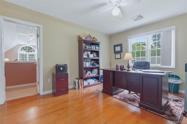 302 Lakeside Road, Newburgh, NY 12550