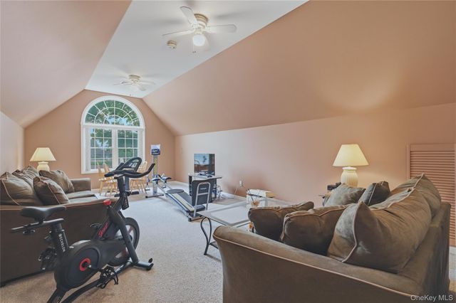 302 Lakeside Road, Newburgh, NY 12550