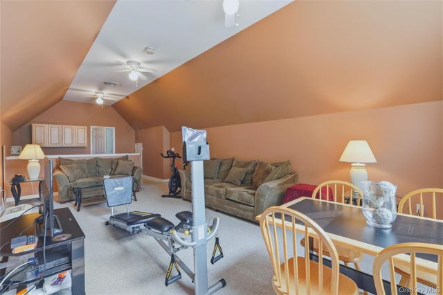 302 Lakeside Road, Newburgh, NY 12550