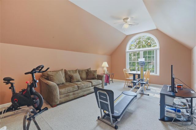 302 Lakeside Road, Newburgh, NY 12550
