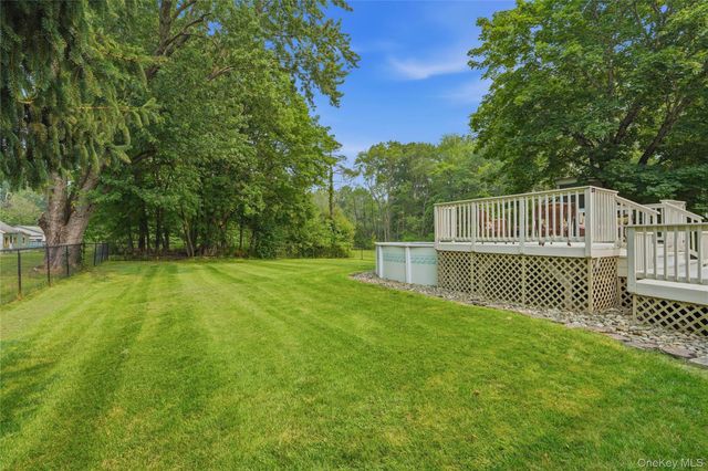 302 Lakeside Road, Newburgh, NY 12550