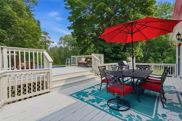 302 Lakeside Road, Newburgh, NY 12550
