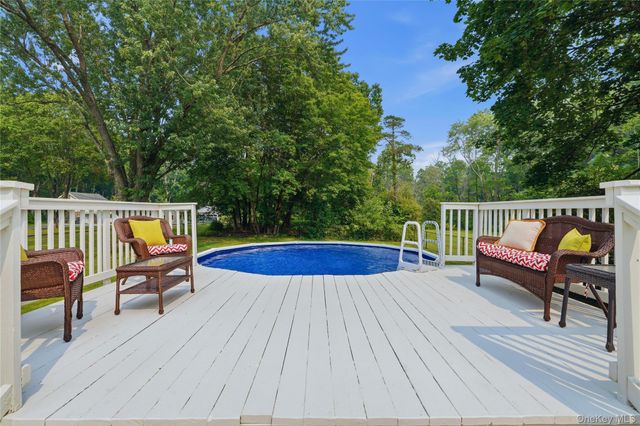 302 Lakeside Road, Newburgh, NY 12550