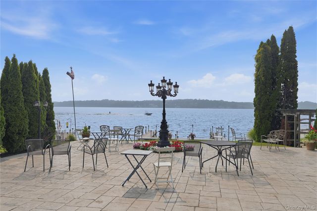 302 Lakeside Road, Newburgh, NY 12550