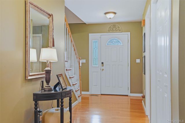302 Lakeside Road, Newburgh, NY 12550