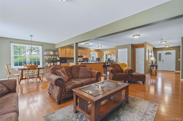 302 Lakeside Road, Newburgh, NY 12550